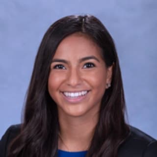 Viviana Jimenez, MD, Neurology, Los Angeles, CA