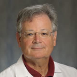 Marc Wertheimer, MD, Internal Medicine, Chesterbrook, PA, Riddle Hospital