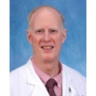 John Kizer, MD, Internal Medicine, Chapel Hill, NC, University of North Carolina Hospitals