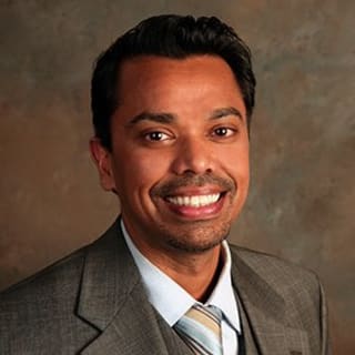 Suresh Jayatilaka, MD, Gastroenterology, Roxboro, NC