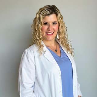 Johnna Stevens, MD, Internal Medicine, Okatie, SC
