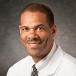 David Randolph, MD, Radiation Oncology, Norfolk, VA