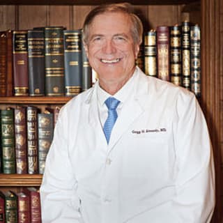 Gregg Kennedy, MD, General Surgery, Suwanee, GA, Northside Hospital