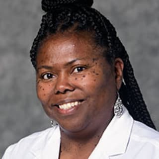 Cathy Henderson, Family Nurse Practitioner, Fernandina Beach, FL, UF Health Jacksonville