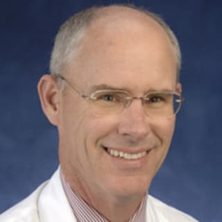 Jeffrey Thomson, MD, Orthopaedic Surgery, Wellington, FL