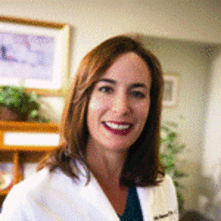 Michelle Manware