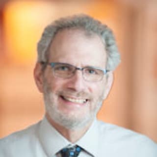 Martin Klatzko, MD, Pediatric Emergency Medicine, Minneapolis, MN, Children's Minnesota