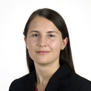 Sarah Medrek, MD, Pulmonology, Albuquerque, NM, University of New Mexico Hospitals