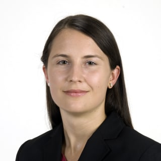 Sarah Medrek, MD