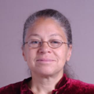 Nancy Oriol, MD