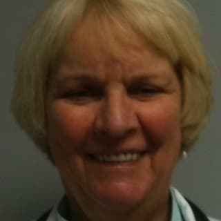 Wanda Harrell, Family Nurse Practitioner, Munford, TN