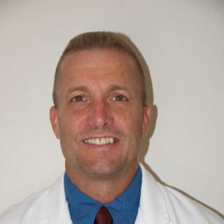 Cary Ostergaard, MD