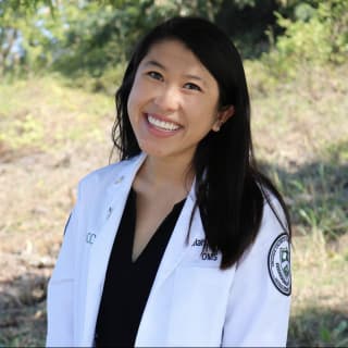 Callah Mitchell, DO, Other MD/DO, Fort Smith, AR