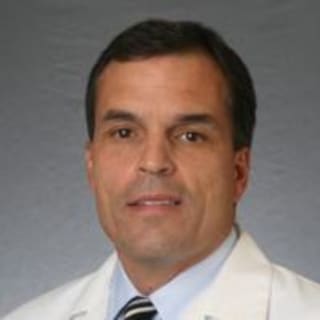 Robert Sallis, MD, Family Medicine, Fontana, CA, Kaiser Permanente Fontana Medical Center
