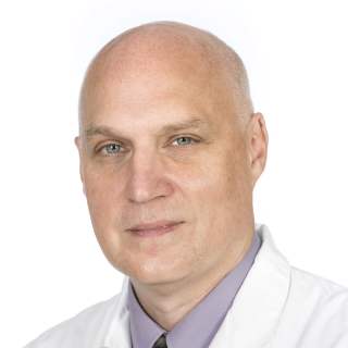 Mark Wimmer, MD, Oncology, Salisbury, NC