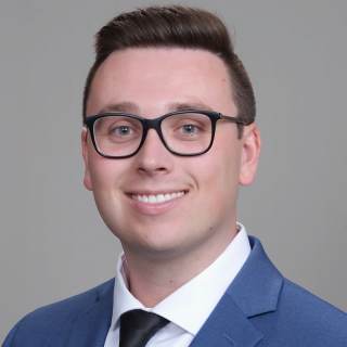 Cameron Weaver, MD, Other MD/DO, Carmel, IN