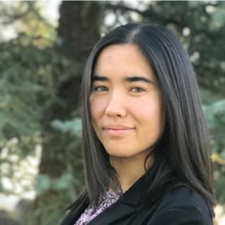 Chieko Hoki, MD, Other MD/DO, Salt Lake City, UT