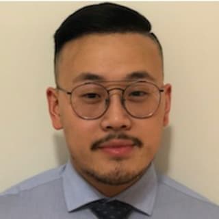 Jason Sing, DO, Family Medicine, Newark, DE