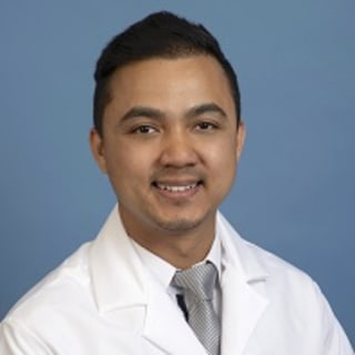 Gyaneshwar Shrestha, MD, Child Neurology, Tacoma, WA