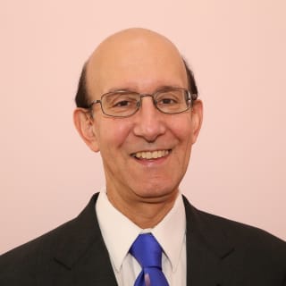 David Peisner, MD