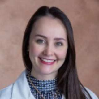 Ana Carolina Nazari Bonezzi, MD, Other MD/DO, Kalamazoo, MI