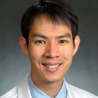 Ting-Chin Shen, MD, Gastroenterology, Philadelphia, PA, Hospital of the University of Pennsylvania