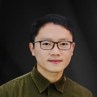 Mao Liu, MD, Neurology, Brooklyn, NY