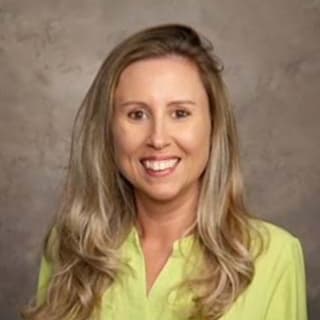 Kristina Singley, Nurse Practitioner, Vestal, NY