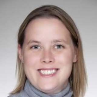 Anne Mclendon, MD, General Surgery, West Reading, PA