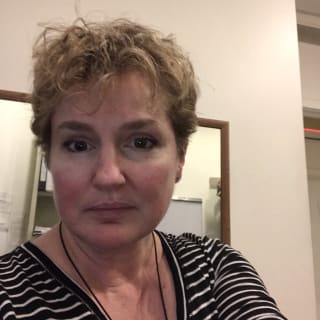 Kathryn (Barnes) Phillips