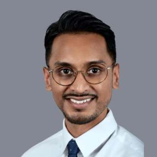 Sean Sanker, MD, Pediatric Cardiology, Boston, MA