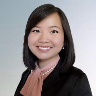 Sharon Kim Truong, MD, Other MD/DO, La Jolla, CA