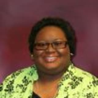 Anjanette (Jackson) Devine, Family Nurse Practitioner, Chiloquin, OR, Sky Lakes Medical Center
