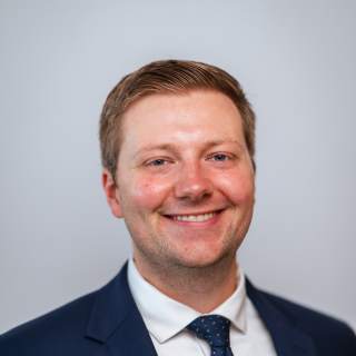 Alexander Kures, DO, Other MD/DO, Kankakee, IL