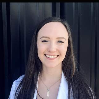 Audrey Brown, Internal Medicine, Dayton, OH