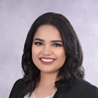 Jovanna Figueroa, MD, Other MD/DO, Phoenix, AZ