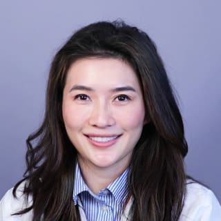 Christina Sze, MD, Urology, New York, NY