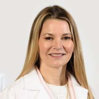 Julie Lacombe, MD, Obstetrics & Gynecology, Bellevue, WA