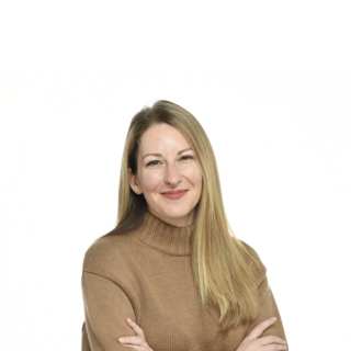 Rachel Printy