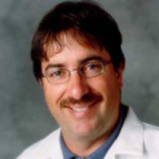 George Balella Jr., MD, Pediatrics, Vacaville, CA