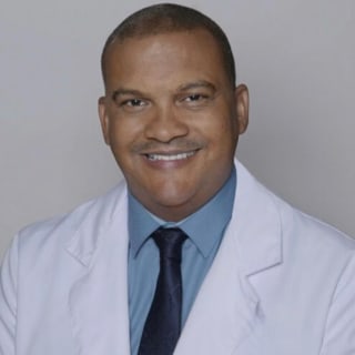 Ernesto Cristian