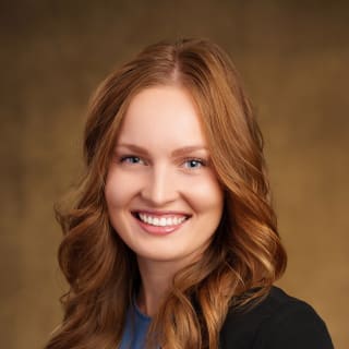 Caroline Roberts, MD, Other MD/DO, Royal Oak, MI
