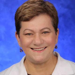 Sonia Vaida, MD, Anesthesiology, Hershey, PA, Penn State Milton S. Hershey Medical Center