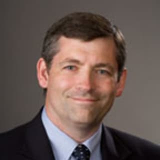 Kenneth Parish, MD, Vascular Surgery, Hickory, NC, Catawba Valley Medical Center