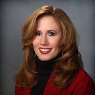 Suzanne Luckett, MD