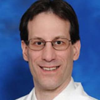 Adam Feldman, MD, Cardiology, Reading, PA, Reading Hospital