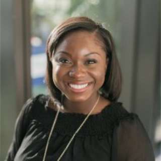 Leona Sandelier, Family Nurse Practitioner, Tampa, FL