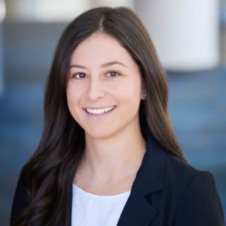 Mel Rosen, MD, Obstetrics & Gynecology, Baltimore, MD