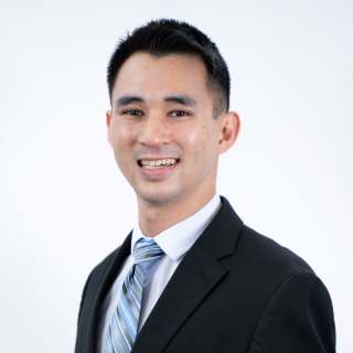 Matthew Tam, MD