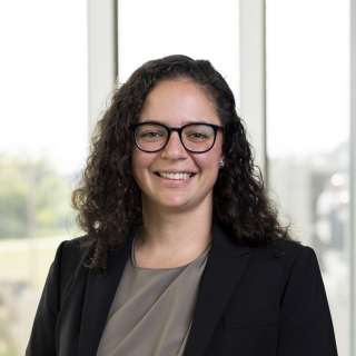 Monique Salazar, MD, Pediatrics, Saint Louis, MO